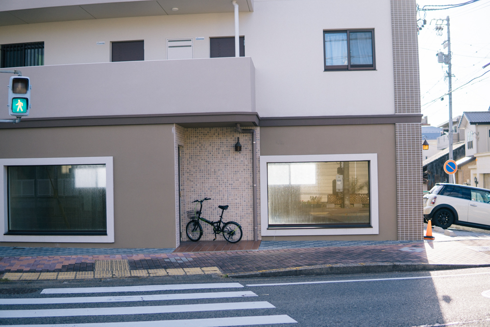 名古屋市のトリミングサロン